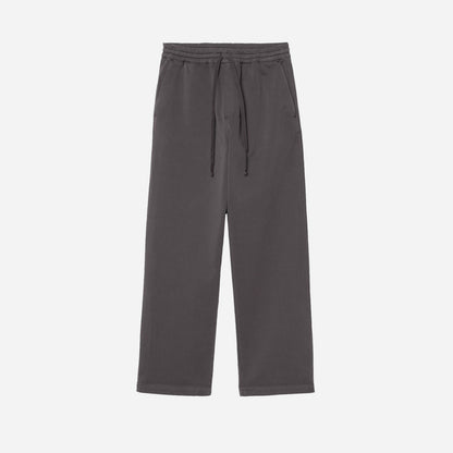 Floyde Pant I03481687GD