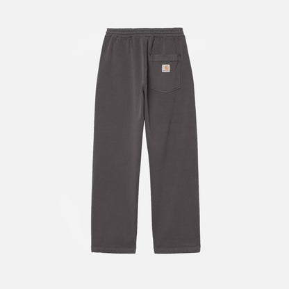 Floyde Pant I03481687GD