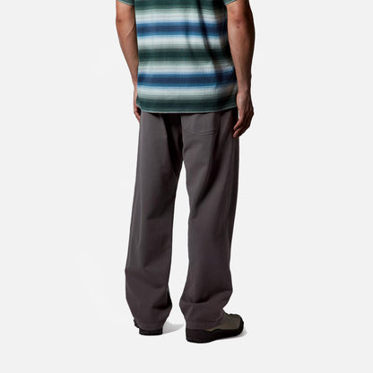 Floyde Pant I03481687GD