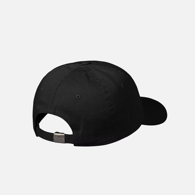 Madison Logo Cap I0367300D2XX
