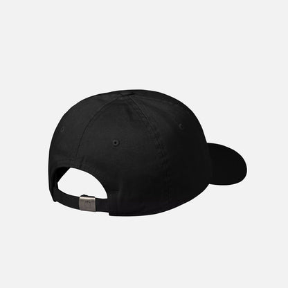 Madison Logo Cap I0367300D2XX