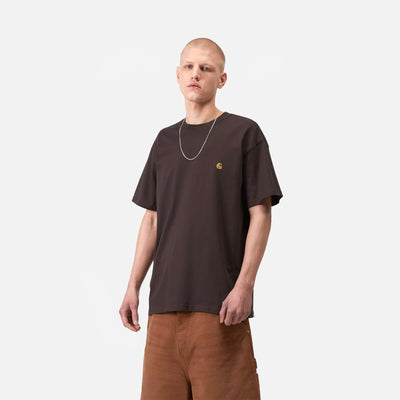 Chase T Shirt I0263913LNXX