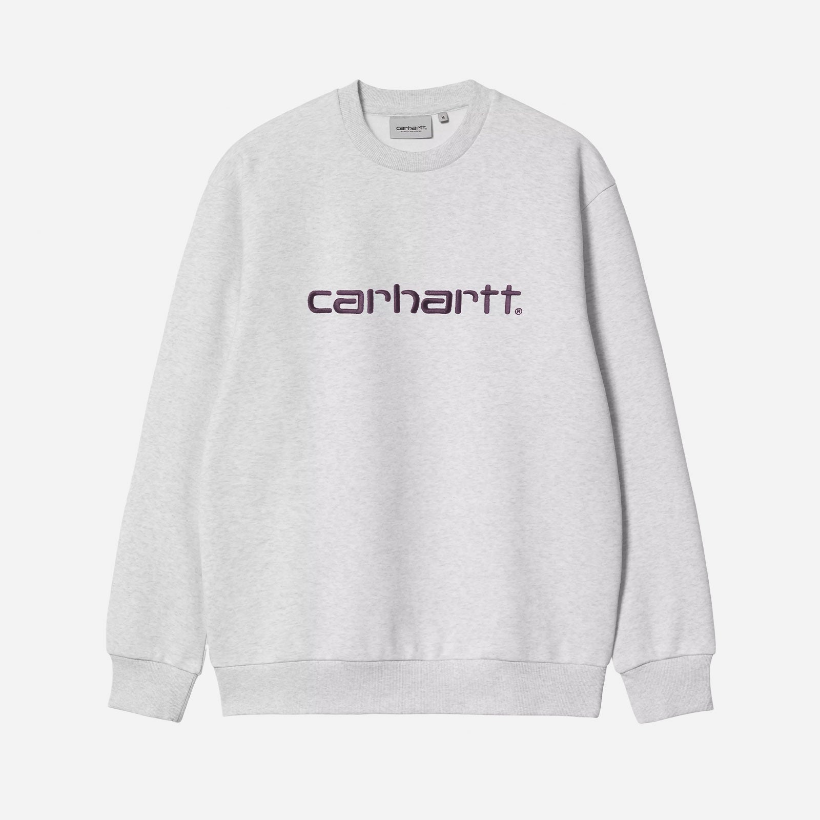 Carhartt Sweatshirt I0305463PNXX