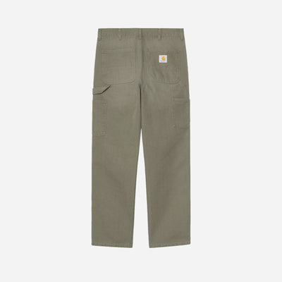 Single Knee Pant I034798114O