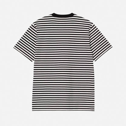 S S Ezra Pocket T Shirt I0361793KRXX