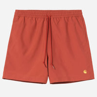 CARHARTT W.I.P. Chase Costume da bagno I035062.3NU.XX