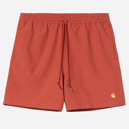 Chase Swim Trunks I0350623NUXX