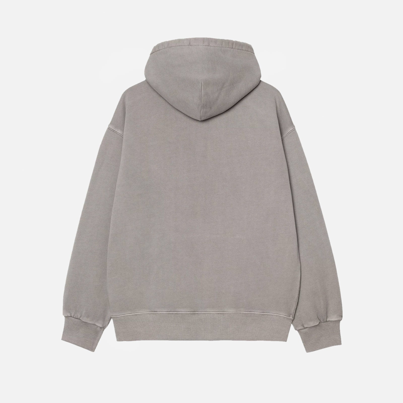 I0299632LRGD Hooded Nelson Sweatshirt