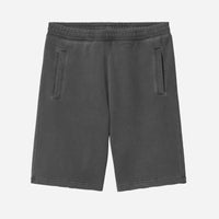 CARHARTT W.I.P. Nelson Felpa corta I030130.89.GD