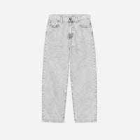 CARHARTT W.I.P. Pantalone Landon I033749.89.5F