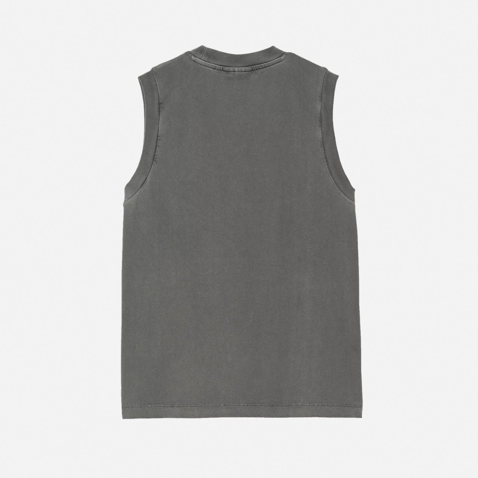 W Nelson A Shirt I03451489GD