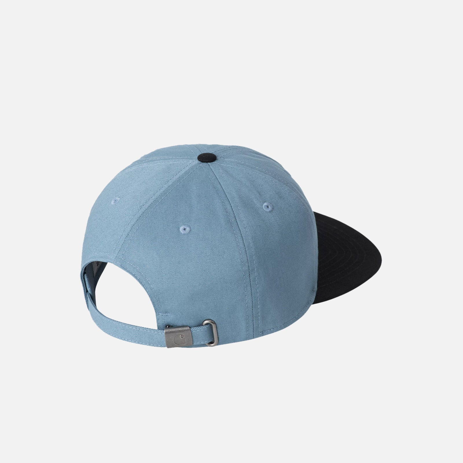 Wild Life Cap I0363683HXXX