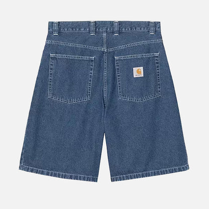 Brandon Short I0365430106