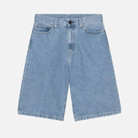 CARHARTT W.I.P. Langdon Short I036587.01.12