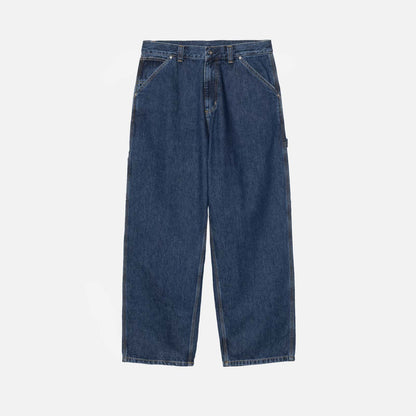 Belmont Pant I0365910106