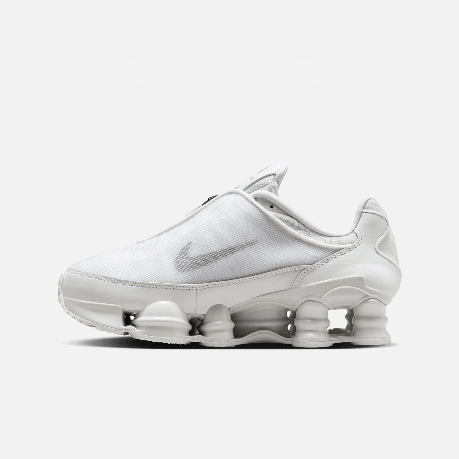 Shox TL W HM9612 025