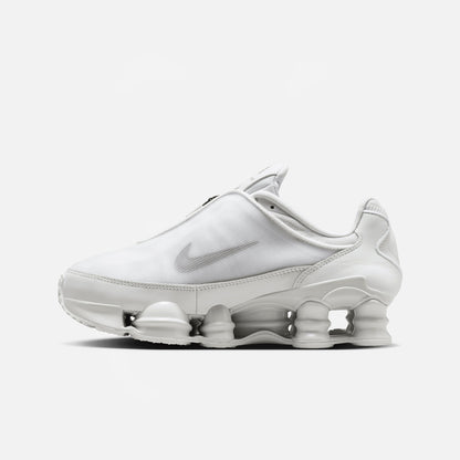 Shox TL W HM9612 025