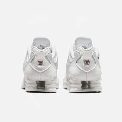 Shox TL W HM9612 025