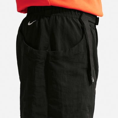 ACG Dolomiti Pant IF0913 010