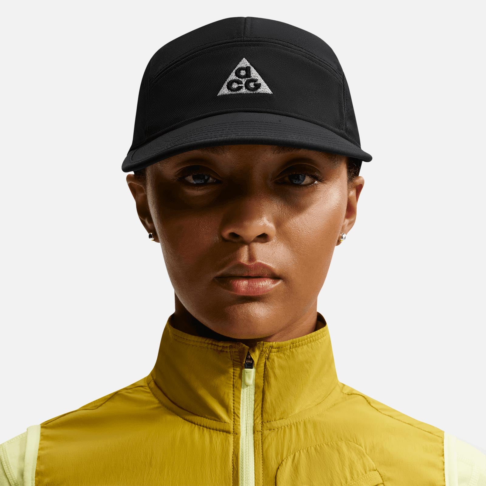 ACG Fly Unstructured Cap IH8673 010