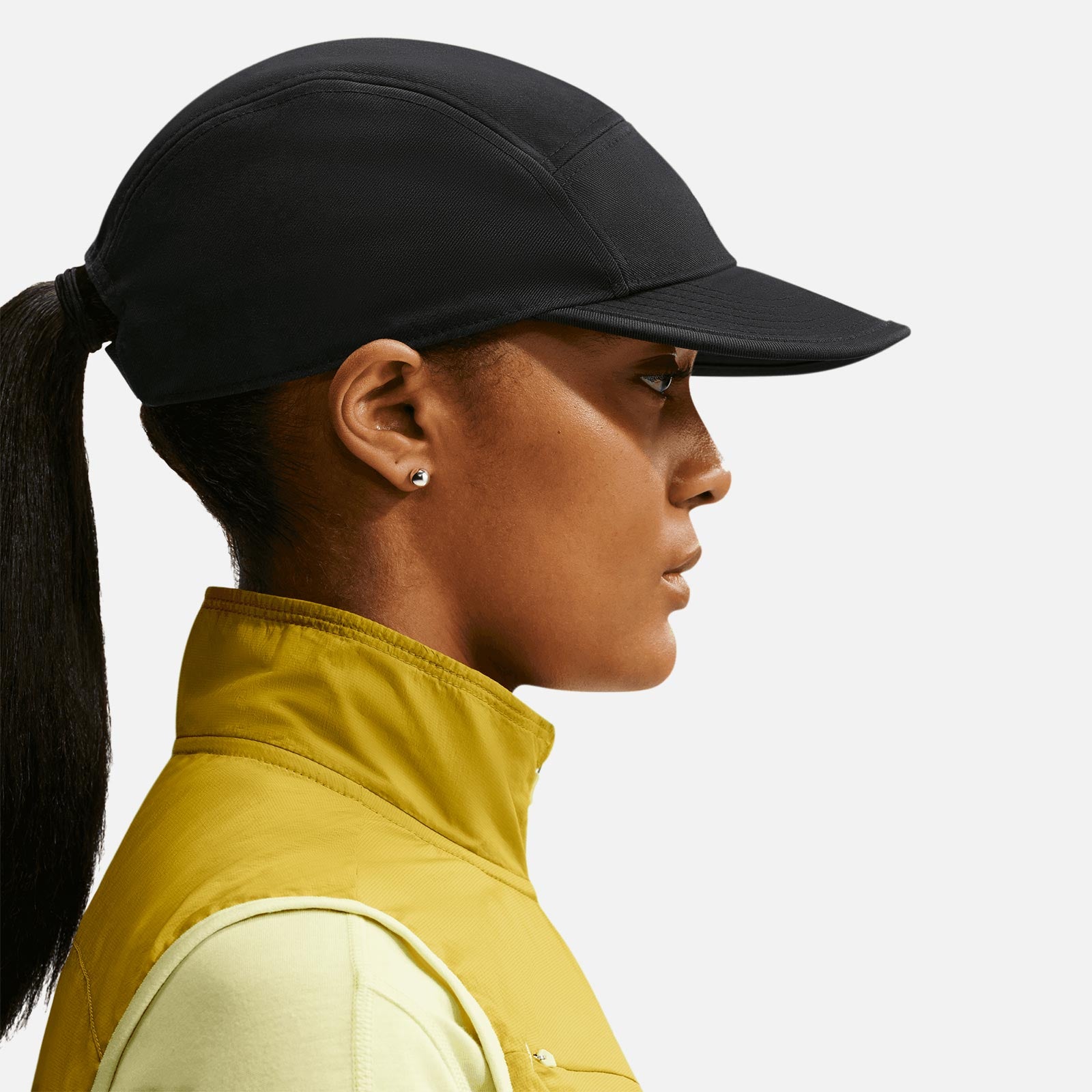 ACG Fly Unstructured Cap IH8673 010