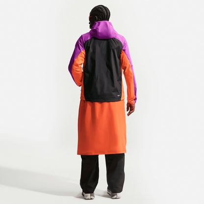 ACG Phantazma Storm FIT ADV Jacket IF1143 551