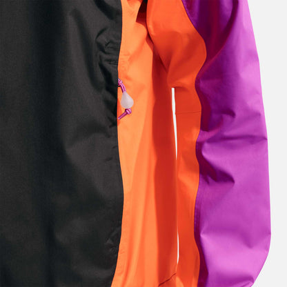 ACG Phantazma Storm FIT ADV Jacket IF1143 551