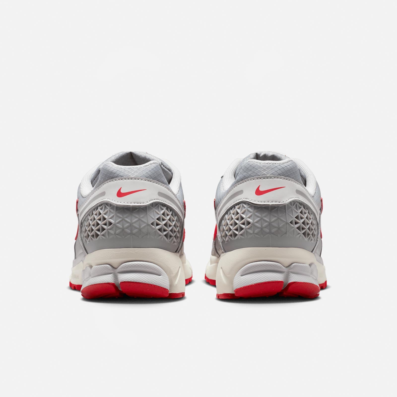 Zoom Vomero 5 SE IQ6589 001