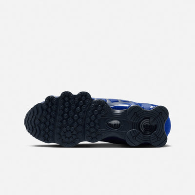 Shox TL IH1338 400