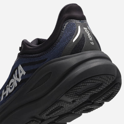 Bondi 9 1162011 VCK