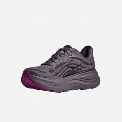 W Bondi 9 1162012 BLX