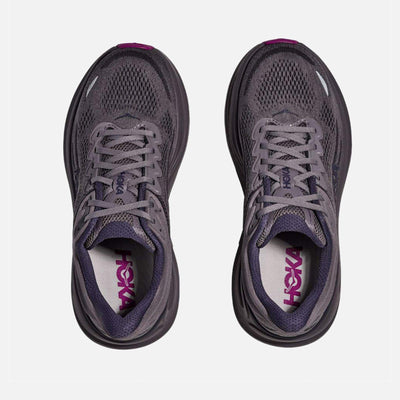 W Bondi 9 1162012 BLX
