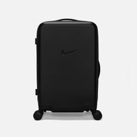 Nike Carry-On Luggage 56cm 52L HV8584-010
