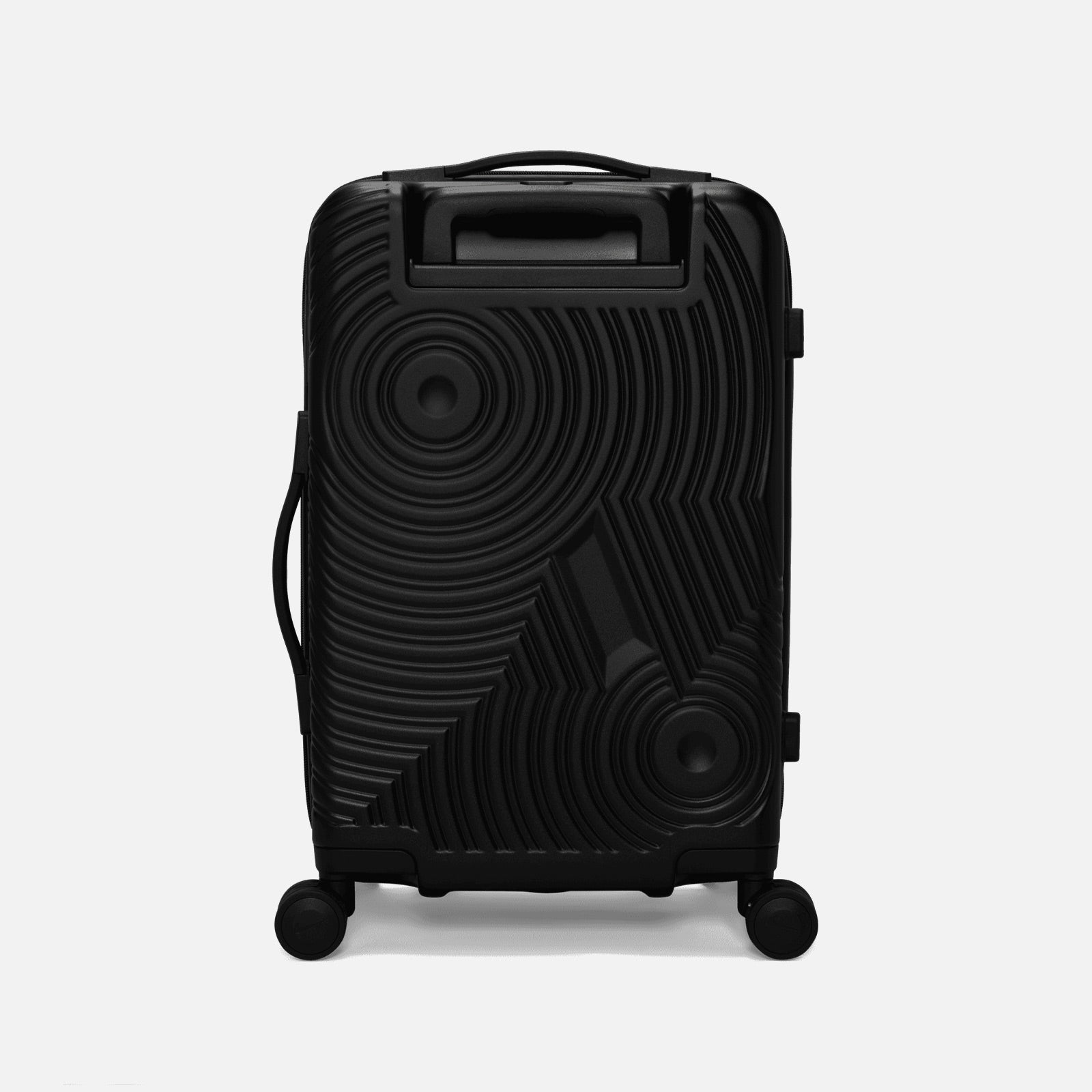 Carry On Luggage 56cm 52L HV8584 010