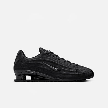 Shox Z HQ7540 003