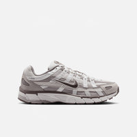 Nike P-6000 HV6353-001