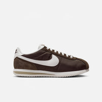 Nike Cortez Textile DZ2795-200