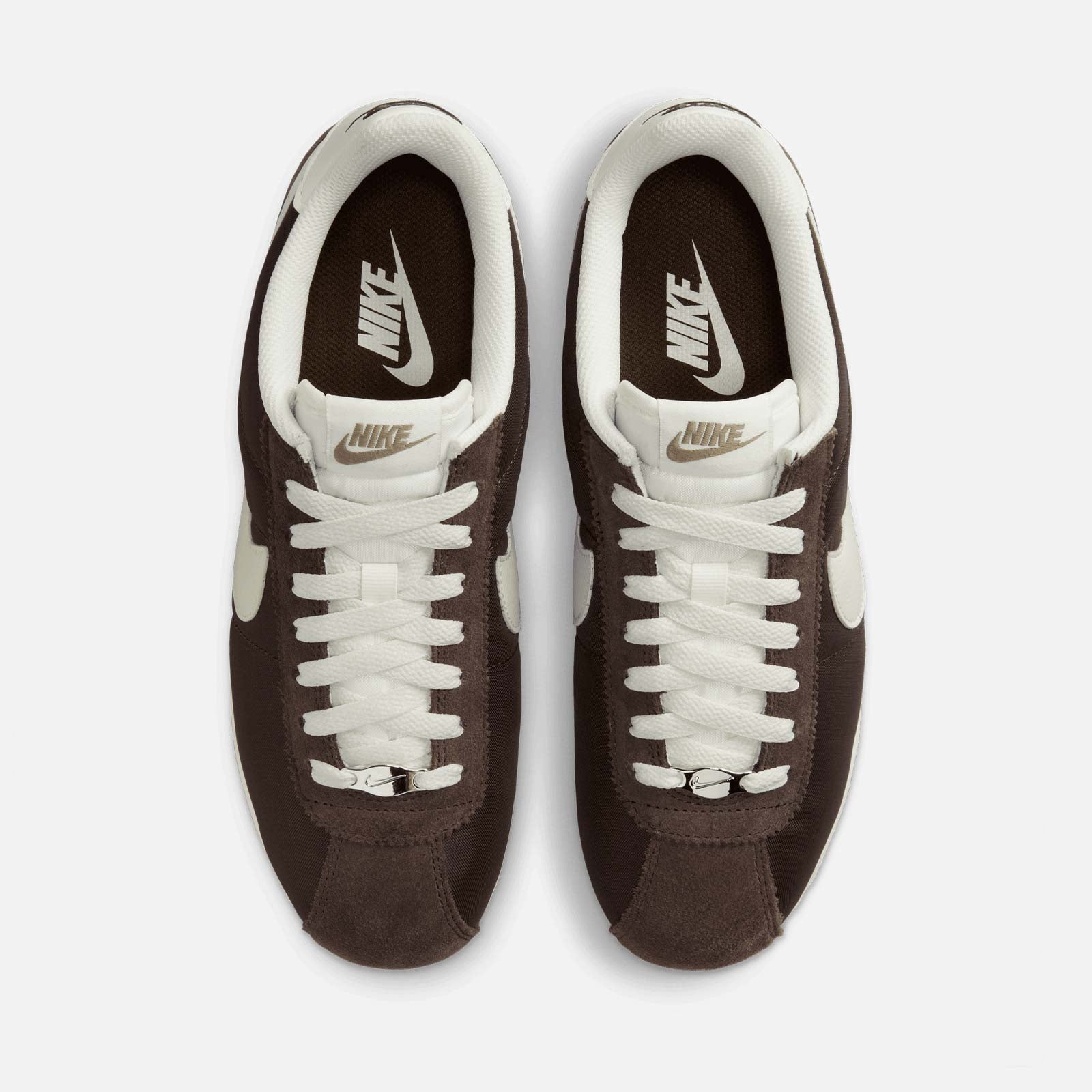 Cortez Textile DZ2795 200