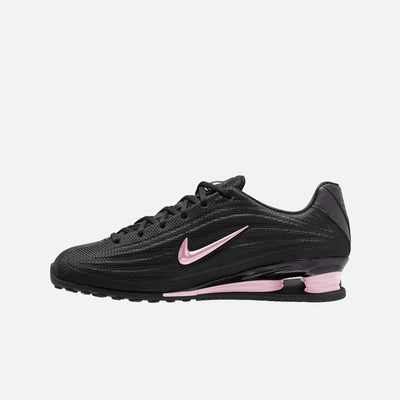 Shox Z HQ7540 006