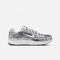 Nike P-6000 IO3496-001