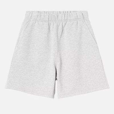 W Brenta Sweat Short I03629200T60