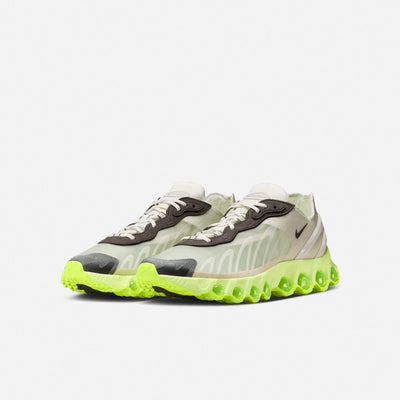 Air Max DN8 QS Dark Hazel IO4479 200