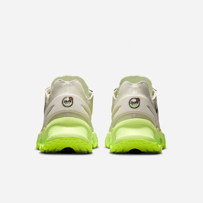 Air Max DN8 QS Dark Hazel IO4479 200