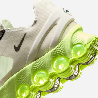 Air Max DN8 QS Dark Hazel IO4479 200