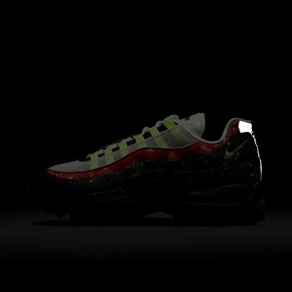 Air Max 95 OG Big Bubble Paisley Bandana IQ0620 100