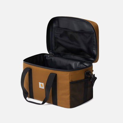 Cooler Bag I034760HZXX