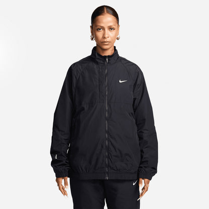 NOCTA Woven Track Jacket FN7666 010