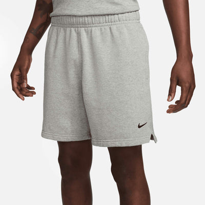 NOCTA Short Fleece FQ0408 063