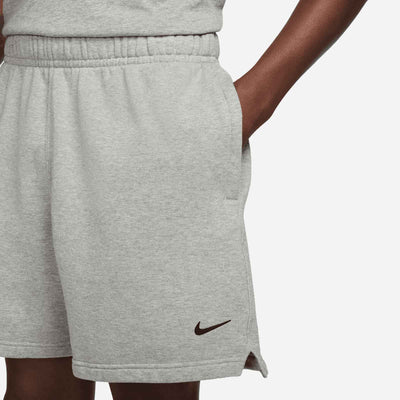 NOCTA Short Fleece FQ0408 063