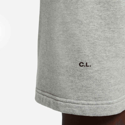 NOCTA Short Fleece FQ0408 063